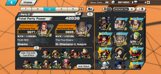 IMG_2063.png