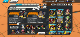 IMG_2062.png