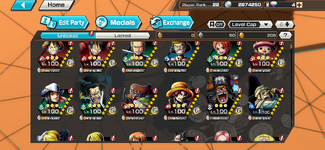IMG_2044.png