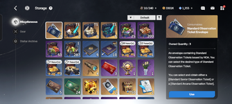 Screenshot_20260413-042451.png