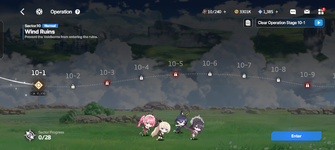 Screenshot_20260413-042627.png