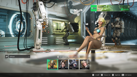 Screenshot 2026-04-13 005655.png