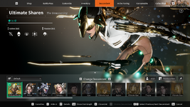 Screenshot 2026-04-13 005934.png
