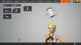 Screenshot 2026-04-13 010108.png