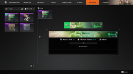 Screenshot 2026-04-13 010133.png