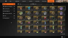 Screenshot 2026-04-13 010414.png