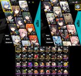 IMG_3185.jpeg