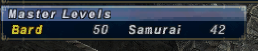 1776035159832.png