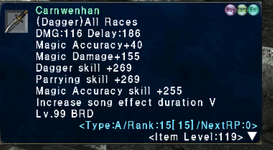 1776035206436.png