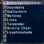 1776035219873.png