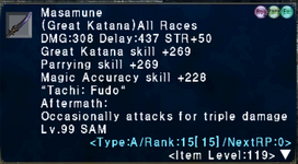 1776035295098.png