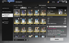 Screenshot_20260411-125911.png