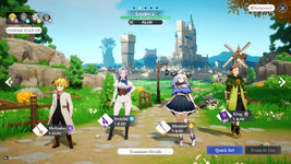 Sevendeadlysins Screenshot 2026.04.13 - 01.18.40.52.png