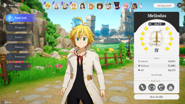 Sevendeadlysins Screenshot 2026.04.13 - 01.18.50.67.png