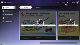 Sevendeadlysins Screenshot 2026.04.13 - 01.20.32.80.png