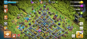 Screenshot_2026-04-13-05-12-02-65_b864ea0b534de5941fd13c5c04397e2b.jpg