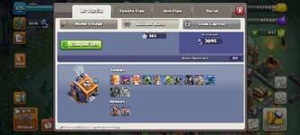 Screenshot_2026-04-13-05-12-32-16_b864ea0b534de5941fd13c5c04397e2b.jpg