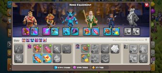 Screenshot_2026-04-13-05-12-50-17_b864ea0b534de5941fd13c5c04397e2b.jpg