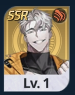 1776037922044.png