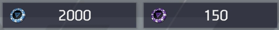 1776038034370.png