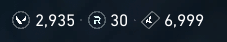 1776046215744.png