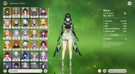 Captura de pantalla (655).png