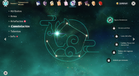 Captura de pantalla (657).png