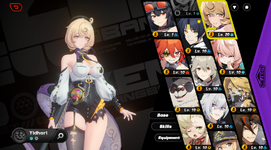 Screenshot_4096_edit_980270053195210.png
