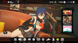 Screenshot_4097_edit_980299761128018.png