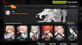 Screenshot_4098_edit_980331016964993.png