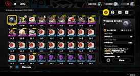 Screenshot_4099_edit_980401310306128.png