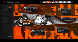 Screenshot_4101_edit_980417371846750.png