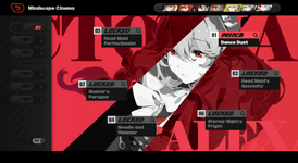 Screenshot_4102_edit_980430482661332.png