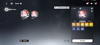 Screenshot_2026-04-13-10-26-57-78_7ba35ba516f7e2e6fbfdde2cbb17d0c2.jpg