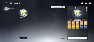 Screenshot_2026-04-13-10-26-52-06_7ba35ba516f7e2e6fbfdde2cbb17d0c2.jpg