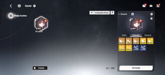 Screenshot_2026-04-13-10-26-48-25_7ba35ba516f7e2e6fbfdde2cbb17d0c2.jpg