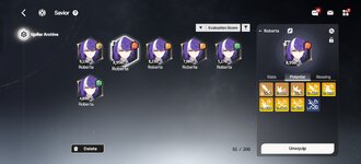 Screenshot_2026-04-13-10-26-31-63_7ba35ba516f7e2e6fbfdde2cbb17d0c2.jpg