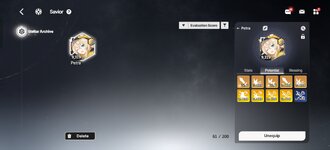 Screenshot_2026-04-13-10-26-27-94_7ba35ba516f7e2e6fbfdde2cbb17d0c2.jpg