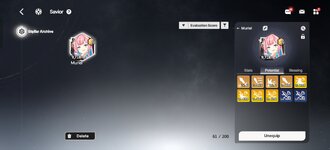 Screenshot_2026-04-13-10-26-24-16_7ba35ba516f7e2e6fbfdde2cbb17d0c2.jpg
