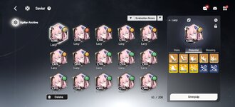 Screenshot_2026-04-13-10-26-11-83_7ba35ba516f7e2e6fbfdde2cbb17d0c2.jpg