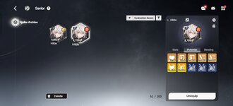 Screenshot_2026-04-13-10-26-07-67_7ba35ba516f7e2e6fbfdde2cbb17d0c2.jpg