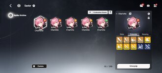 Screenshot_2026-04-13-10-26-02-58_7ba35ba516f7e2e6fbfdde2cbb17d0c2.jpg