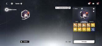 Screenshot_2026-04-13-10-25-58-43_7ba35ba516f7e2e6fbfdde2cbb17d0c2.jpg