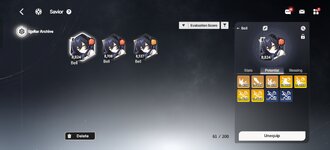 Screenshot_2026-04-13-10-25-54-21_7ba35ba516f7e2e6fbfdde2cbb17d0c2.jpg