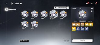 Screenshot_2026-04-13-10-25-48-95_7ba35ba516f7e2e6fbfdde2cbb17d0c2.jpg