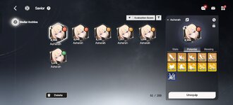 Screenshot_2026-04-13-10-25-38-92_7ba35ba516f7e2e6fbfdde2cbb17d0c2.jpg