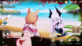 Screenshot 2026-04-12 213517.png