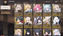 Screenshot 2026-04-12 213544.png