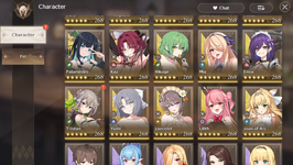Screenshot 2026-04-12 213601.png