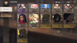 Screenshot 2026-04-12 213608.png